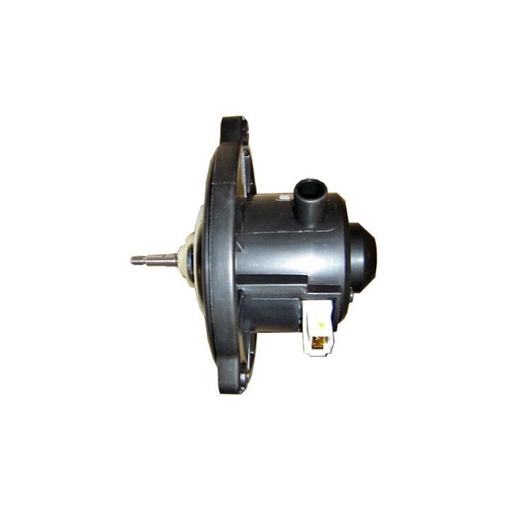 Elektrovariklis, vidinis pūtiklis MAHLE ABM 5 000P