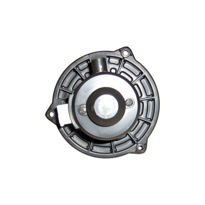 Elektrovariklis, vidinis pūtiklis MAHLE ABM 5 000P