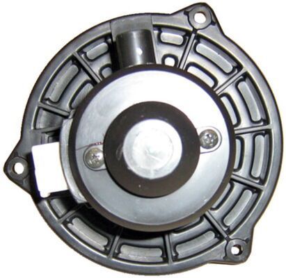 Elektrovariklis, vidinis pūtiklis MAHLE ABM 5 000P