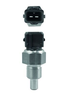 Siuntimo blokas, aušinimo skysčio temperatūra MAHLE TSE 16