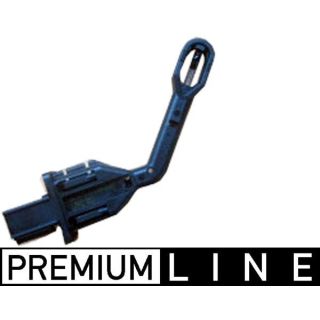 Siuntimo blokas, vidaus temperatūra MAHLE ASE 27 000P