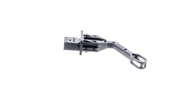 Siuntimo blokas, vidaus temperatūra MAHLE ASE 27 000P