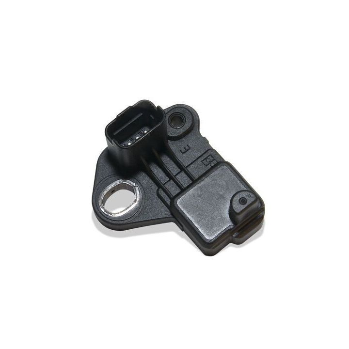 Jutiklis, alkūninio veleno impulsas MAHLE MSC 1