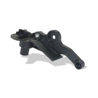 Jutiklis, alkūninio veleno impulsas MAHLE MSC 2