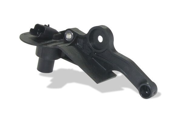 Jutiklis, alkūninio veleno impulsas MAHLE MSC 2