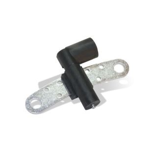 Jutiklis, alkūninio veleno impulsas MAHLE MSC 3