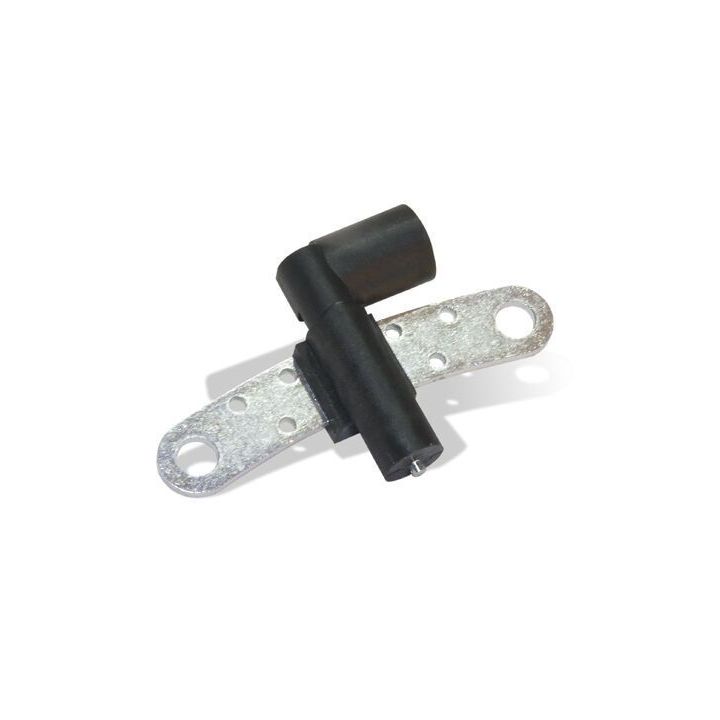 Jutiklis, alkūninio veleno impulsas MAHLE MSC 3