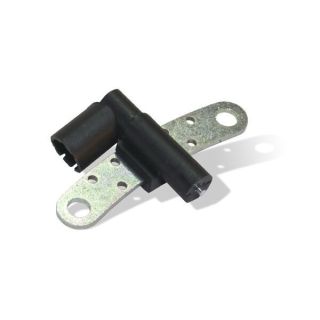 Jutiklis, alkūninio veleno impulsas MAHLE MSC 4