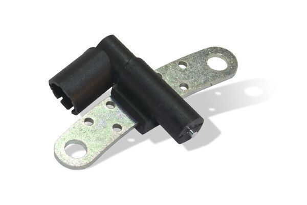 Jutiklis, alkūninio veleno impulsas MAHLE MSC 4