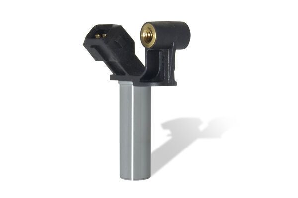 Jutiklis, alkūninio veleno impulsas MAHLE MSC 6