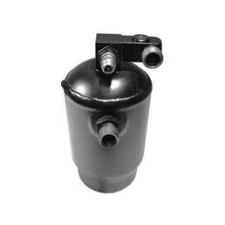 Džiovintuvas, oro kondicionierius MAHLE AD 138 000S