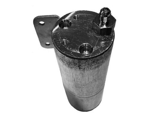 Džiovintuvas, oro kondicionierius MAHLE AD 165 000S