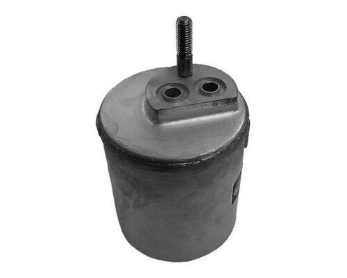 Džiovintuvas, oro kondicionierius MAHLE AD 170 000S