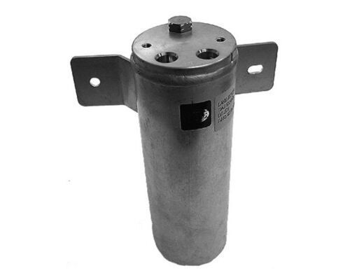 Džiovintuvas, oro kondicionierius MAHLE AD 171 000S