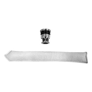 Džiovintuvas, oro kondicionierius MAHLE AD 177 000S