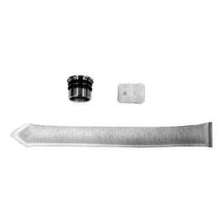 Džiovintuvas, oro kondicionierius MAHLE AD 179 000S