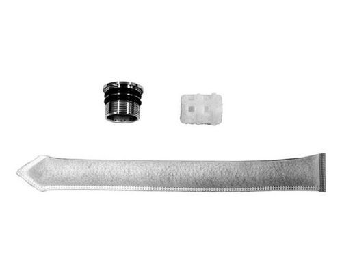 Džiovintuvas, oro kondicionierius MAHLE AD 179 000S