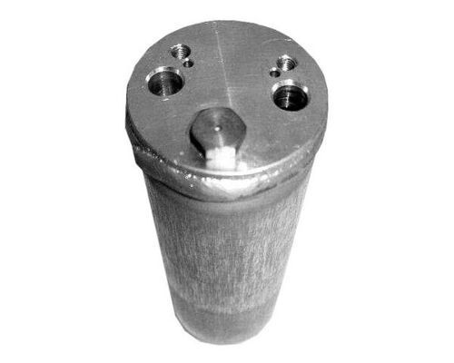 Džiovintuvas, oro kondicionierius MAHLE AD 198 000S