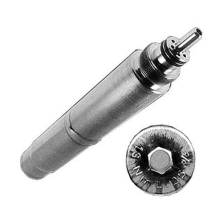 Džiovintuvas, oro kondicionierius MAHLE AD 207 000S