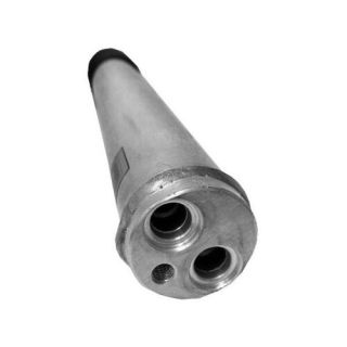 Džiovintuvas, oro kondicionierius MAHLE AD 208 000S