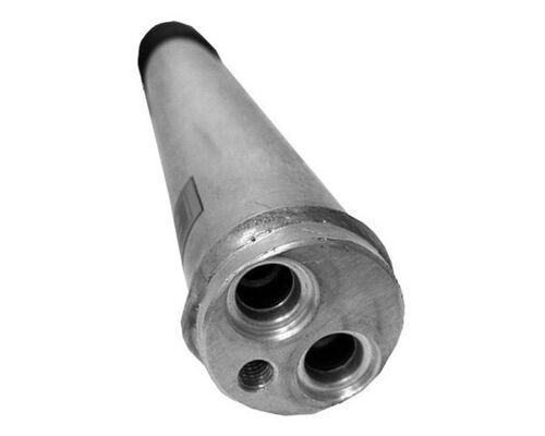 Džiovintuvas, oro kondicionierius MAHLE AD 208 000S