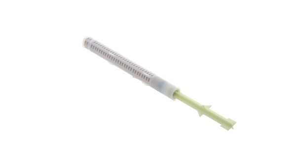 Džiovintuvas, oro kondicionierius MAHLE AD 212 000P