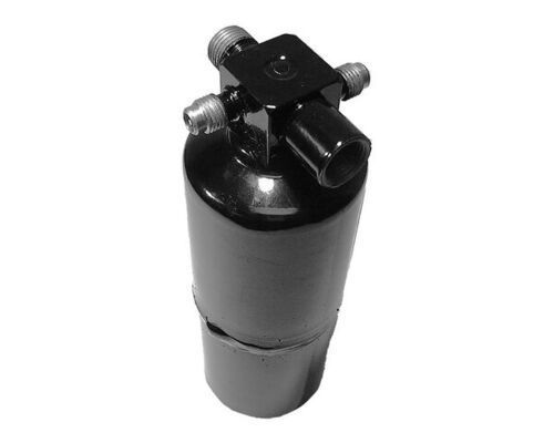 Džiovintuvas, oro kondicionierius MAHLE AD 213 000S