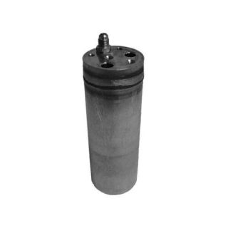 Džiovintuvas, oro kondicionierius MAHLE AD 215 000S