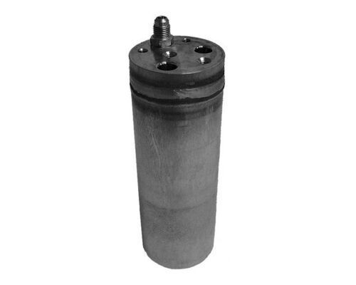 Džiovintuvas, oro kondicionierius MAHLE AD 215 000S