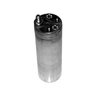 Džiovintuvas, oro kondicionierius MAHLE AD 217 000S