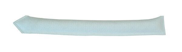 Džiovintuvas, oro kondicionierius MAHLE AD 229 000P