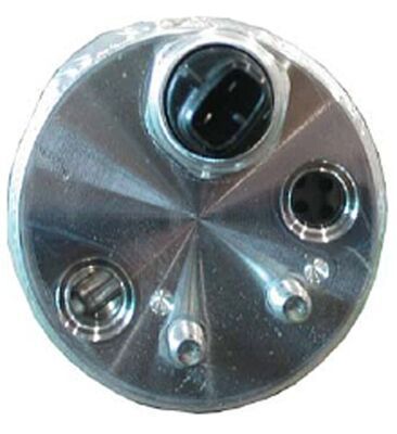 Džiovintuvas, oro kondicionierius MAHLE AD 230 000P