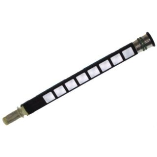 Džiovintuvas, oro kondicionierius MAHLE AD 263 000S