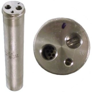 Džiovintuvas, oro kondicionierius MAHLE AD 265 000S