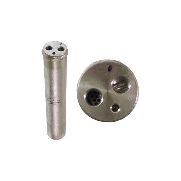 Džiovintuvas, oro kondicionierius MAHLE AD 265 000S