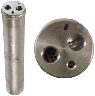 Džiovintuvas, oro kondicionierius MAHLE AD 265 000S