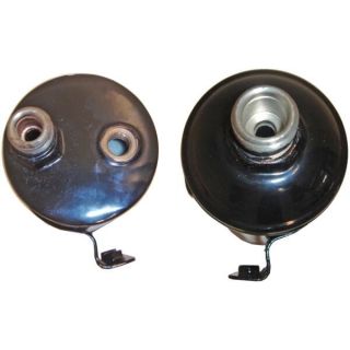 Džiovintuvas, oro kondicionierius MAHLE AD 267 000S