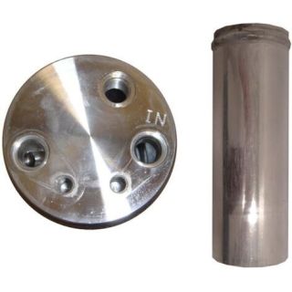 Džiovintuvas, oro kondicionierius MAHLE AD 270 000S