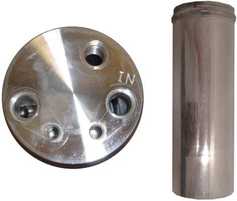 Džiovintuvas, oro kondicionierius MAHLE AD 270 000S