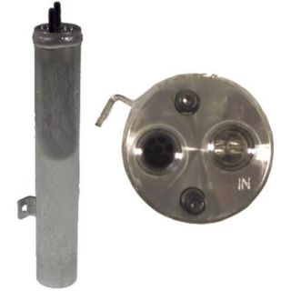 Džiovintuvas, oro kondicionierius MAHLE AD 271 000S