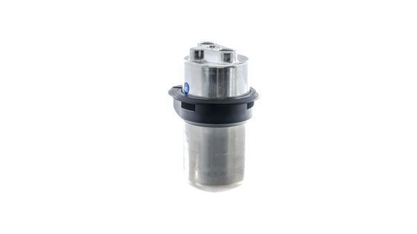 Džiovintuvas, oro kondicionierius MAHLE AD 305 000P