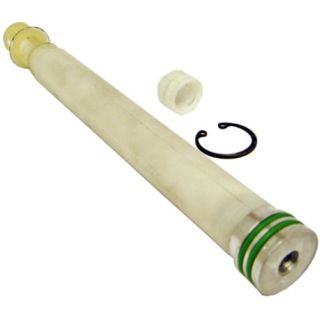 Džiovintuvas, oro kondicionierius MAHLE AD 47 000S