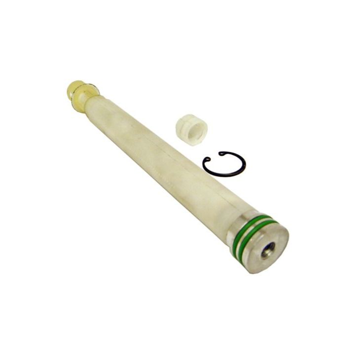 Džiovintuvas, oro kondicionierius MAHLE AD 47 000S