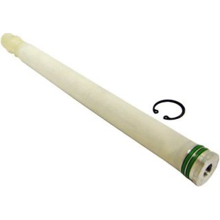 Džiovintuvas, oro kondicionierius MAHLE AD 48 000S