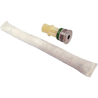 Džiovintuvas, oro kondicionierius MAHLE AD 50 000S