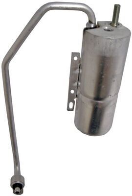 Džiovintuvas, oro kondicionierius MAHLE AD 52 000S