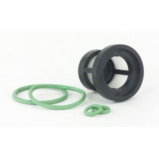 Džiovintuvas, oro kondicionierius MAHLE AD 7 000S