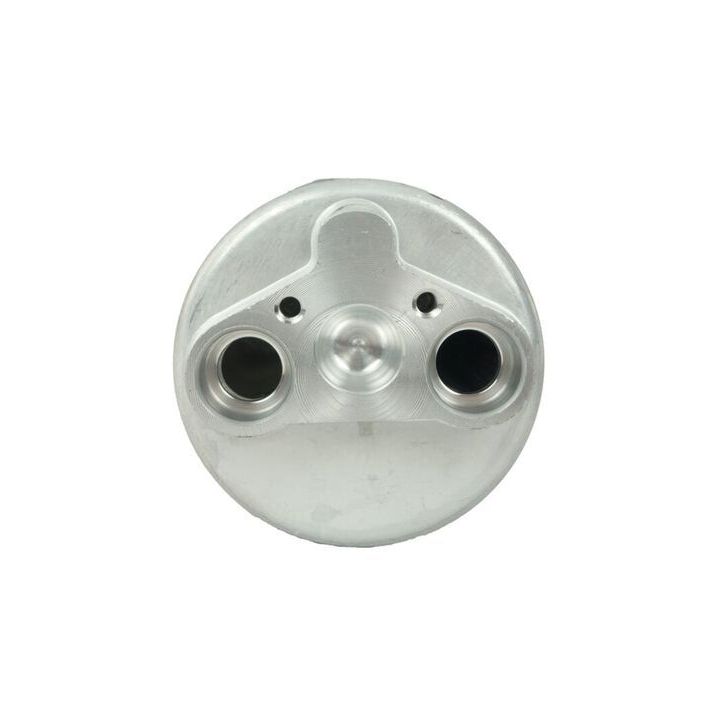 Džiovintuvas, oro kondicionierius MAHLE AD 8 000S