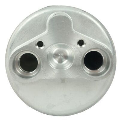 Džiovintuvas, oro kondicionierius MAHLE AD 8 000S