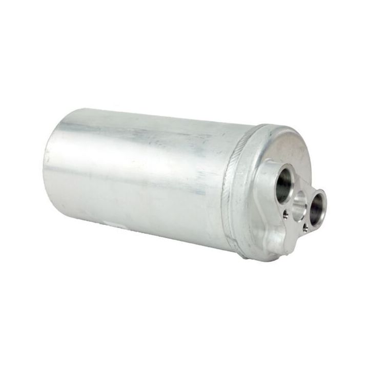 Džiovintuvas, oro kondicionierius MAHLE AD 8 000S